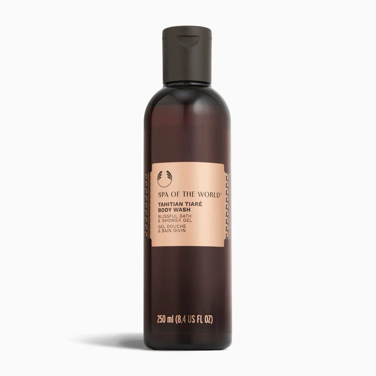 Spa Duo