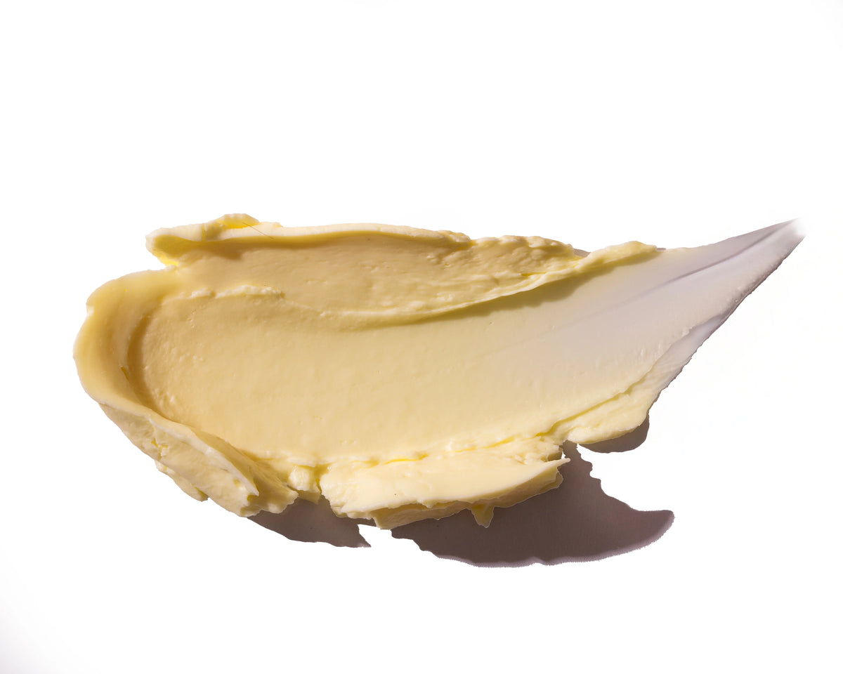 Satsuma Body Butter