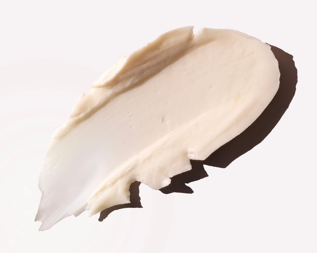 Shea Hand Balm