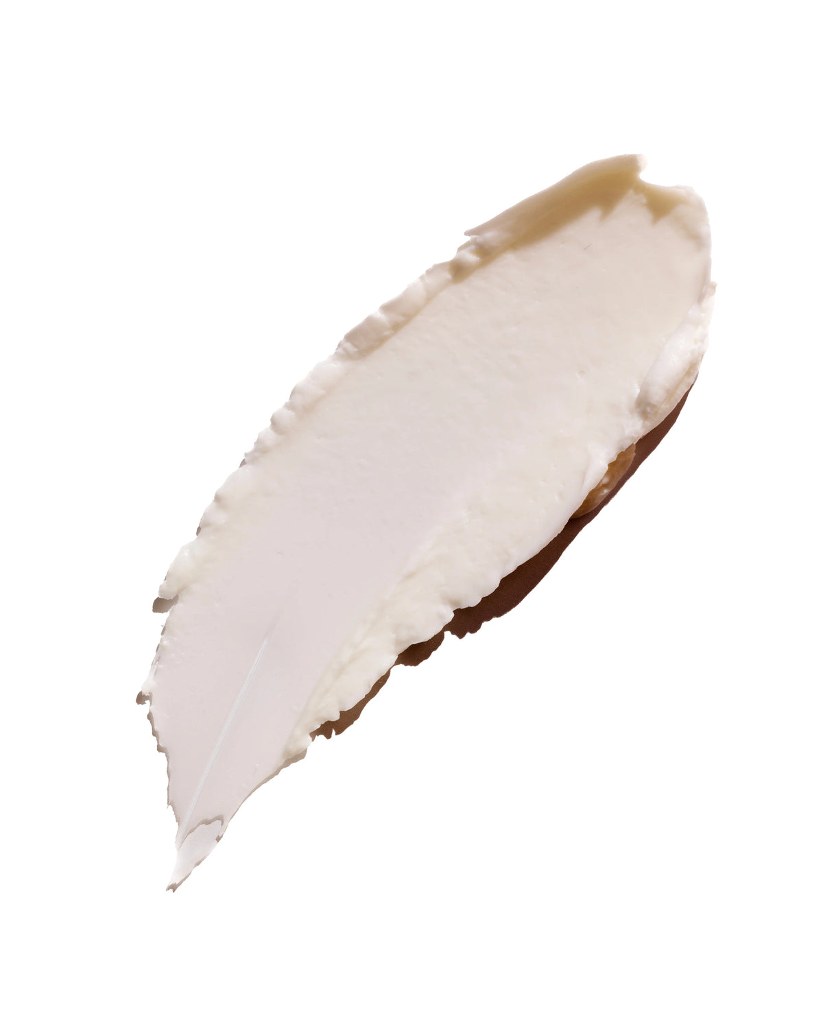 Almond Milk Hand Balm