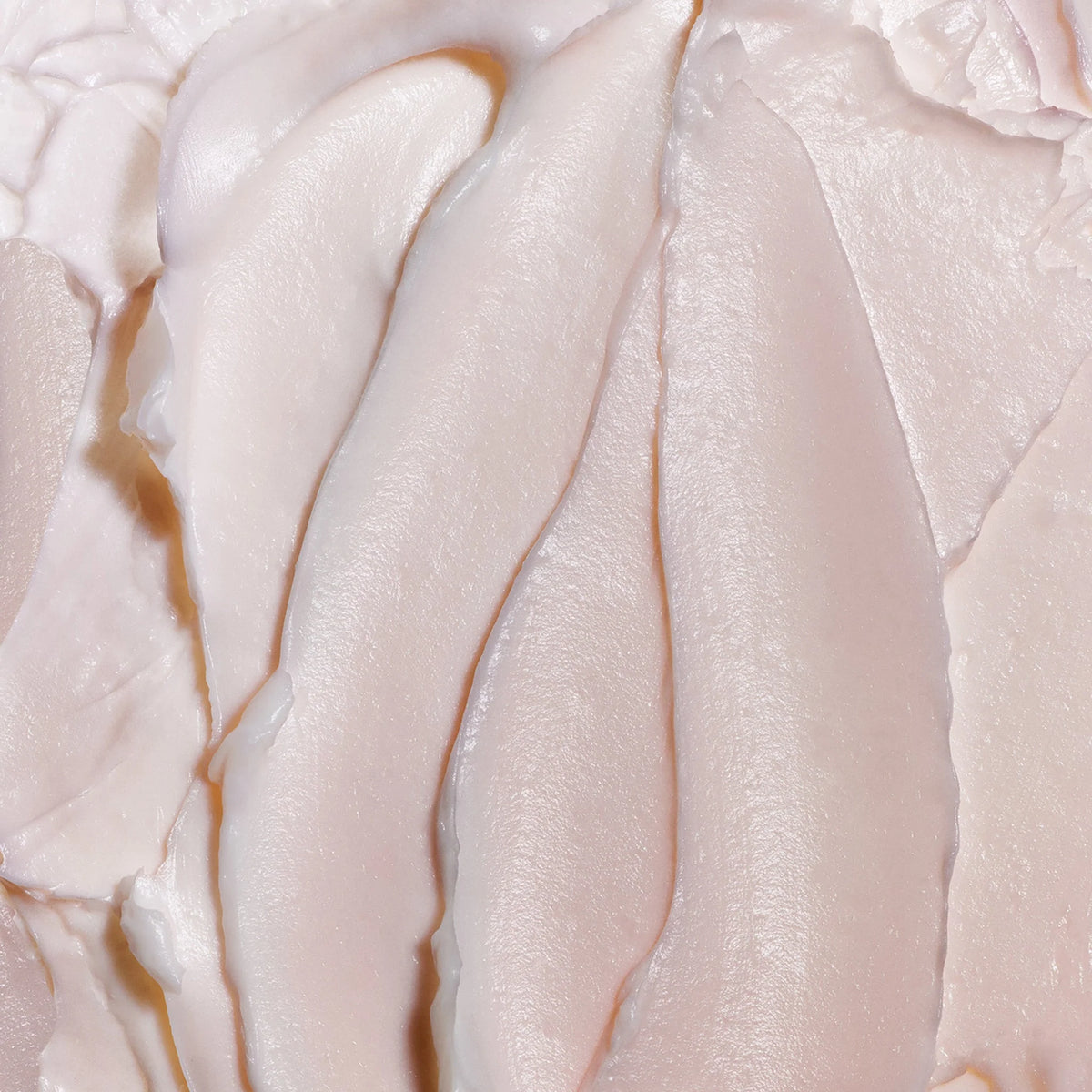 British Rose Body Butter