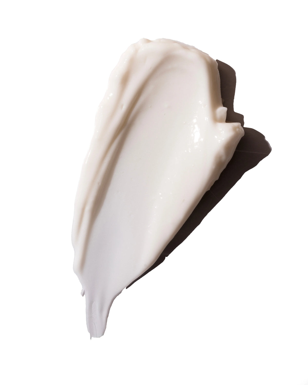 Vitamin E Eye Cream