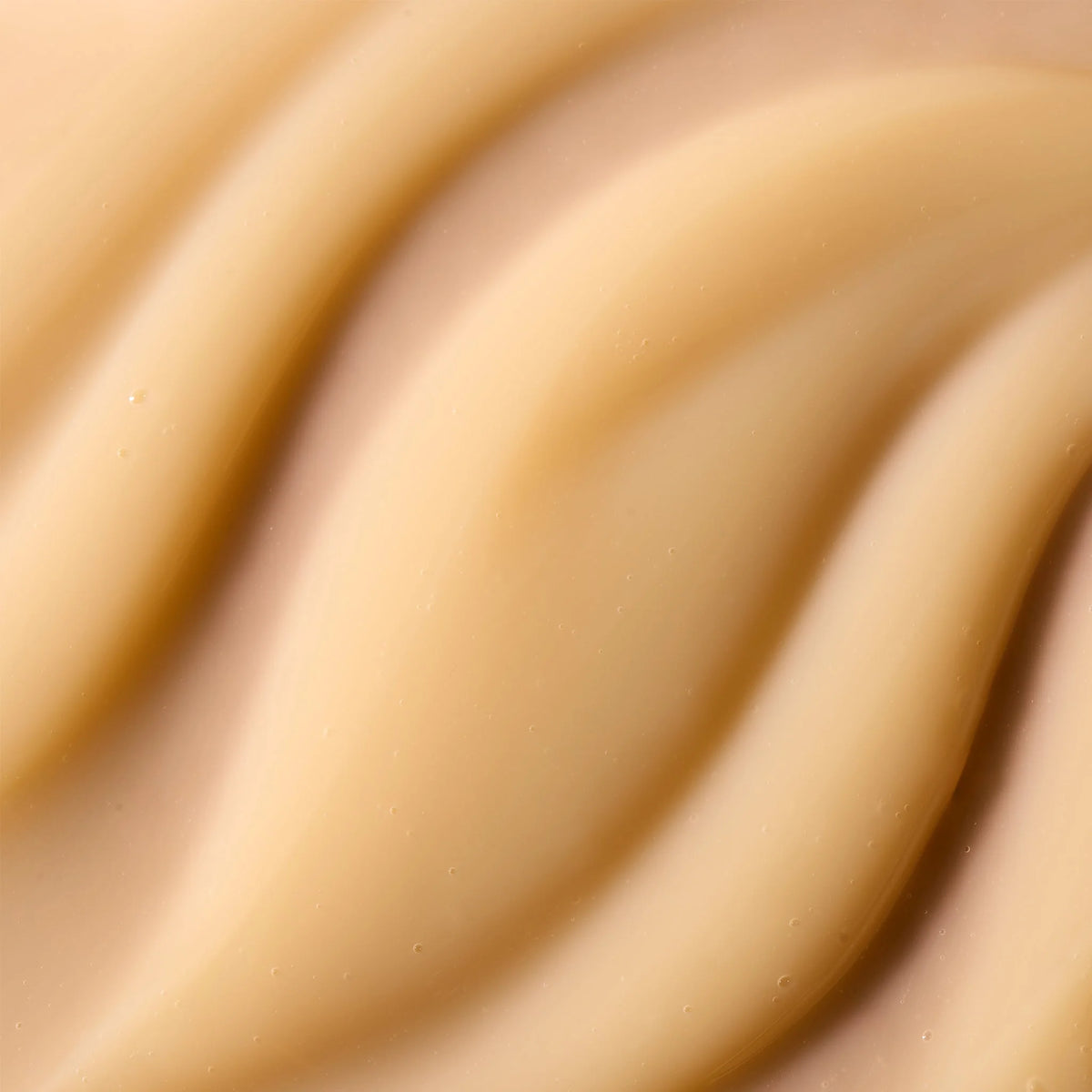 Pumpkin Bath & Shower Cream