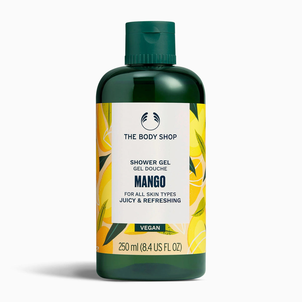 Mango Collection
