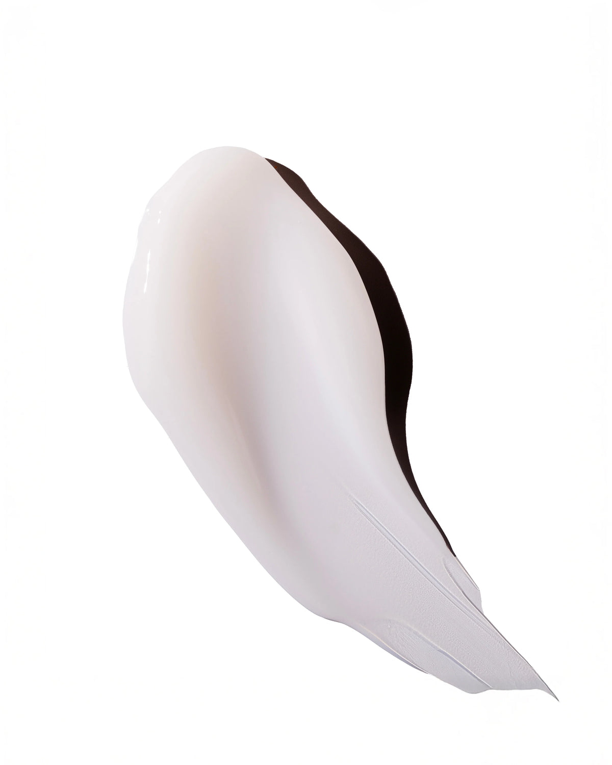 Vitamin E Moisture Gel Cream