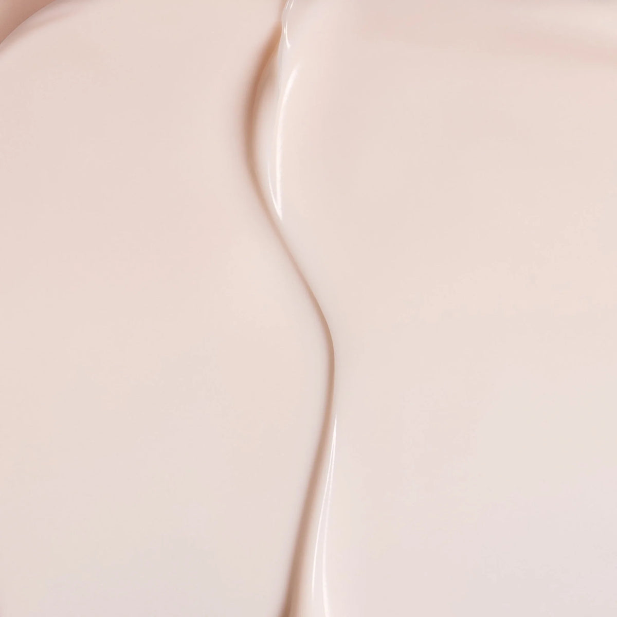Vitamin E Moisture Day Cream