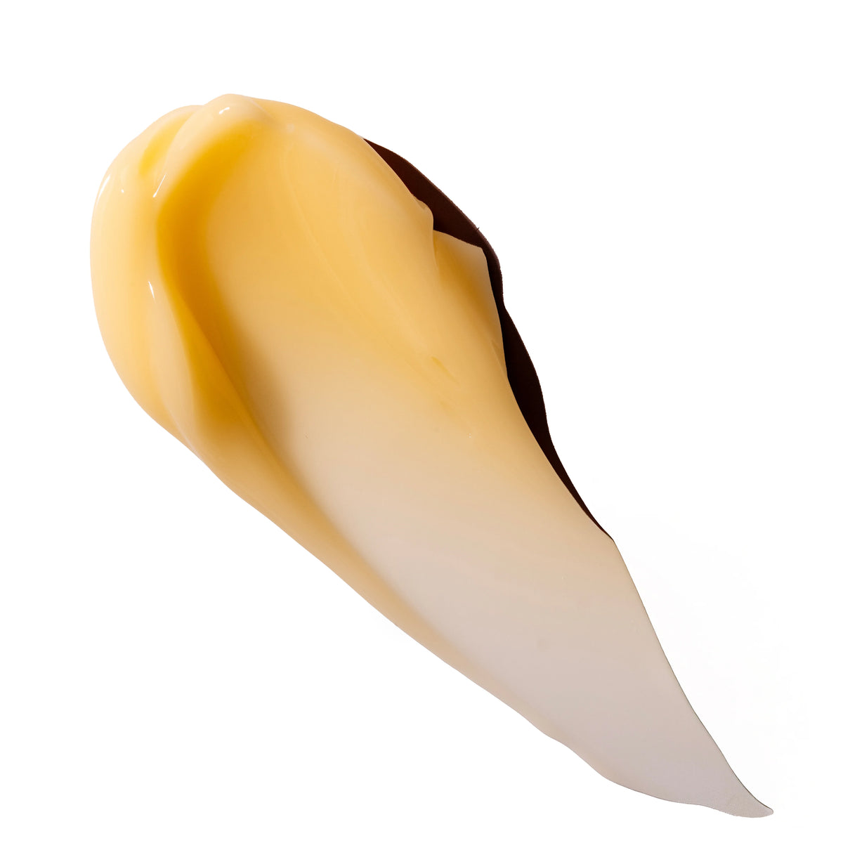 Mango Body Yogurt