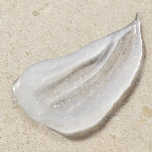 Chamomile Jelly One-Step Cleanser