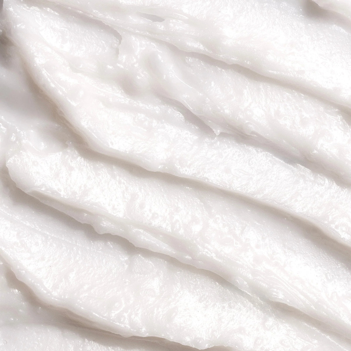 Chamomile Sumptuous Makeup Cleansing Butter