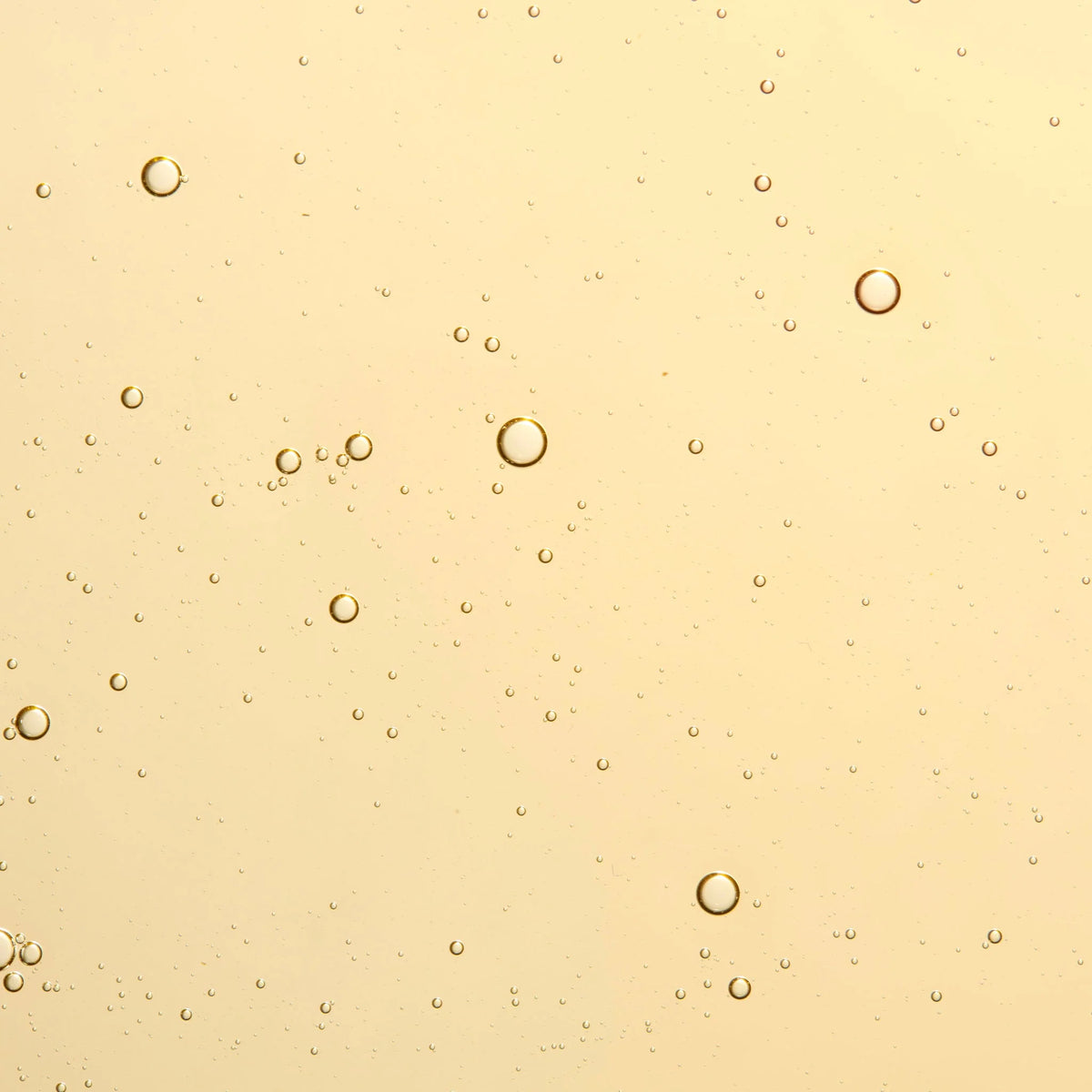 Solar Glow Dry Body Oil