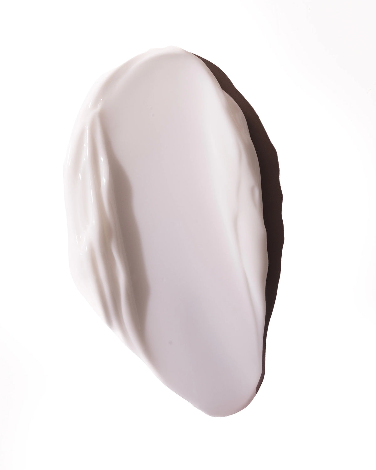 Almond Milk Body Lotion